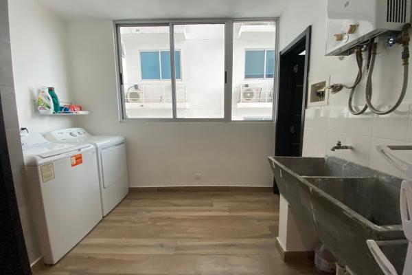 Apartamento de 3 habitaciones en venta en ph joy tower, san francisco