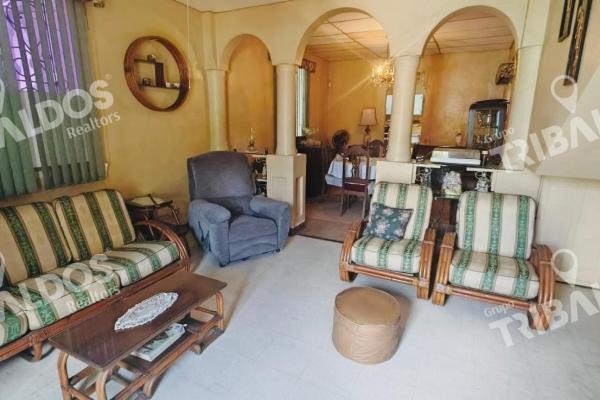 Se vende casa comercial en rio abajo
