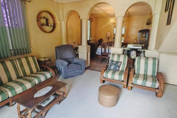 Se vende casa comercial en rio abajo