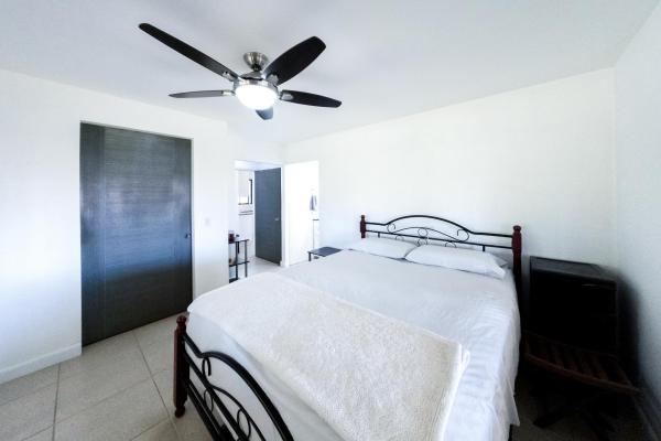 Casa de 3 dormitorios con llave en mano