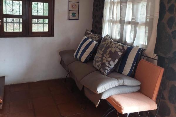 Venta casa montaña cerro azul