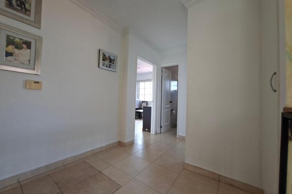 Venta de casa unifamiliar en altos de panamá