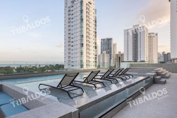 Rental of apartment in ph victory sport, furnished