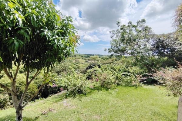 Casa con piscina, jacuzzi y espectaculares vistas a la montaña en el higo