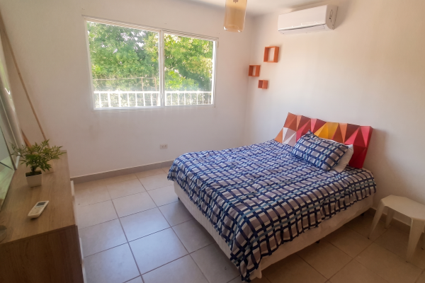 House for sale in brisas del golf, victoria condominium.