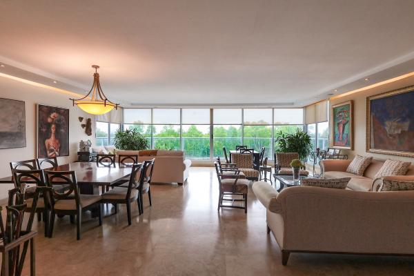 Venta de apartamento en costa del este ph murano