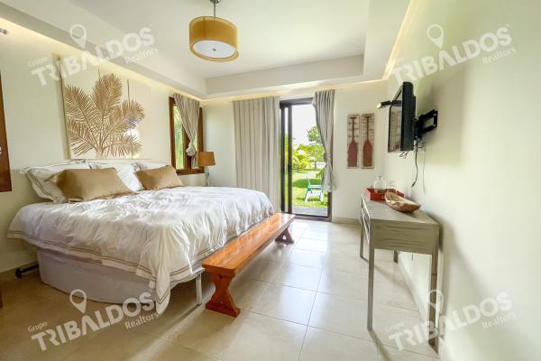 Se vende casa de playa en buenaventura