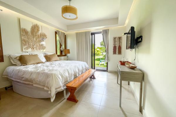 Se vende casa de playa en buenaventura