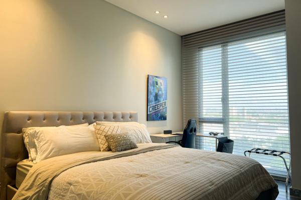Luxury oceanfront residence | upper east tower