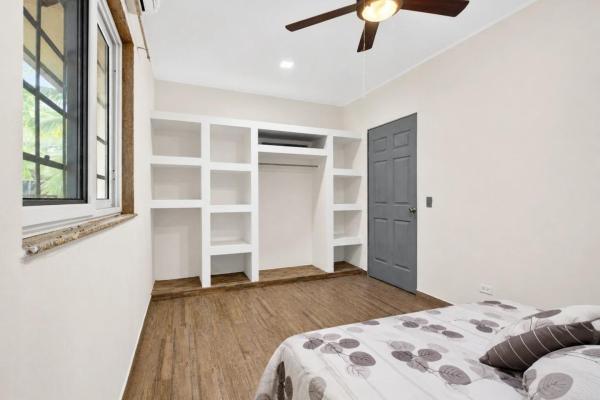 3-bedroom home & apartment near el estero beach