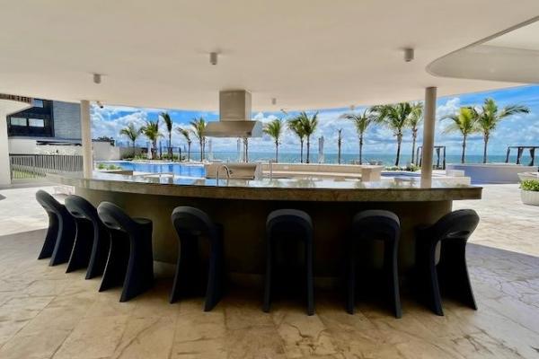 Ocean reef - 3 bedroom seascape for sale