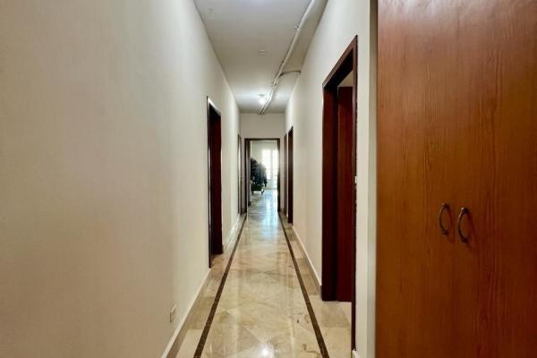 Ph balboa tower apartment for sale