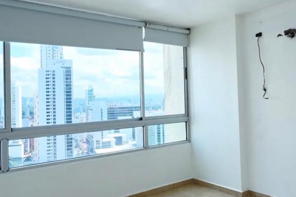Apartamento en venta frente al mar
