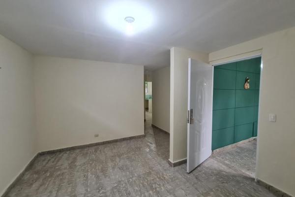 2 houses for sale in carrasquilla, steps from parq