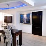 Penthouse for sale in lefevre sky park