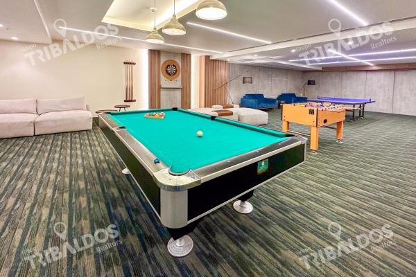 Se vende hermoso apartamento en punta pacifica, ph grand tower