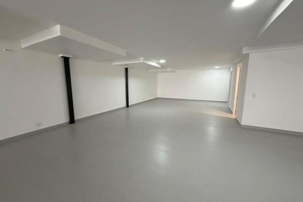 Local comercial en marbella