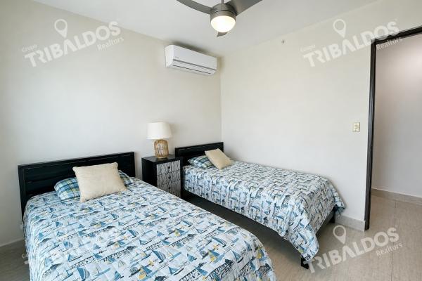 Venta de apartamento en playa blanca ph lighthouse beach tower