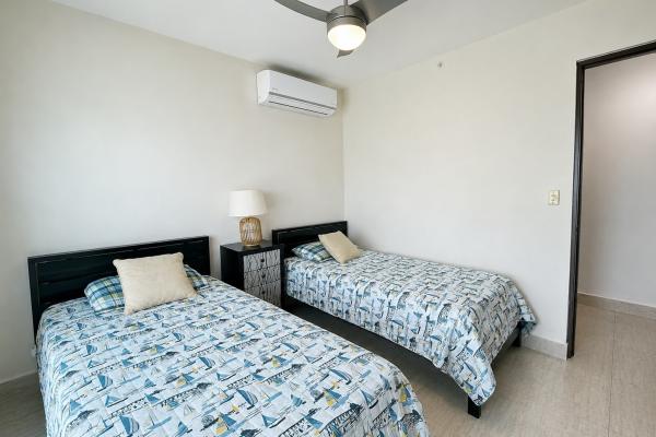 Venta de apartamento en playa blanca ph lighthouse beach tower