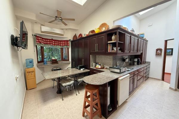 Casa espectacular en chitré