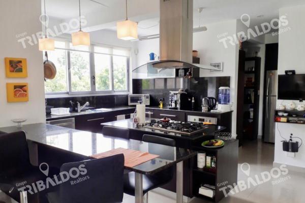 Venta de casa en ph villa sur, costa sur
