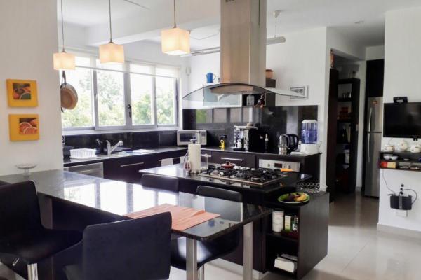 House for sale in ph villa sur, costa sur