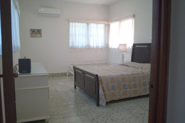 Santiago panama investment property