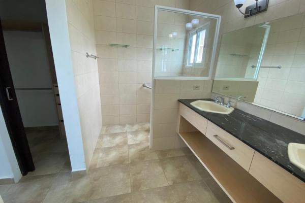 Apartamento de 4 habitaciones en edificio ph el alcazar, en coronado golf