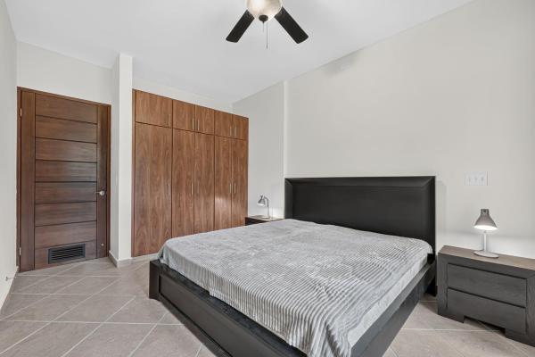 2-bedroom canyon condo for sale in boquete country