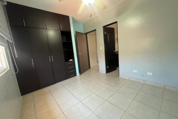 Casa en venta en costa sur - p.h. villa valencia