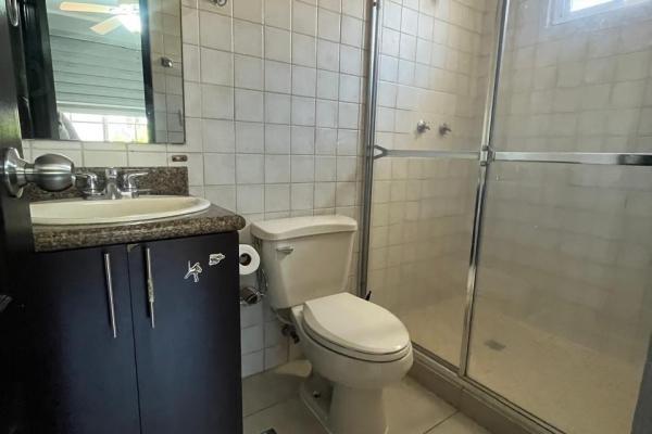 Casa en venta en costa sur - p.h. villa valencia