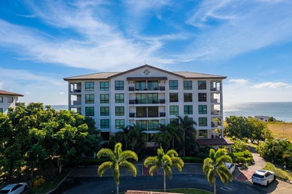 Condominio de 2 recámaras en venta o renta en la ensenada