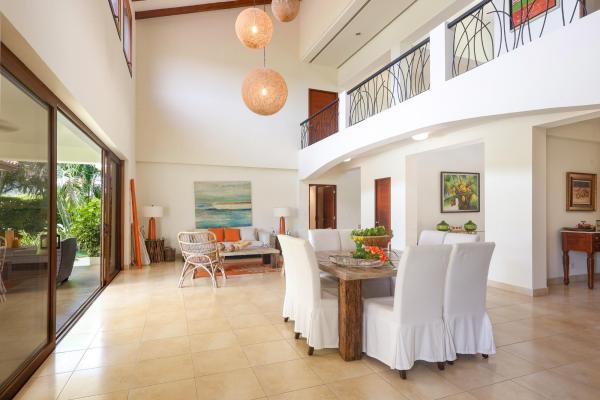 Beautiful house for sale in buenaventura