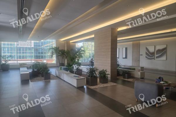 Sale of apartment in ph vivendi green