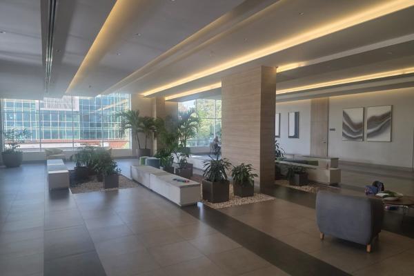 Venta de apartamento en ph vivendi green, betania