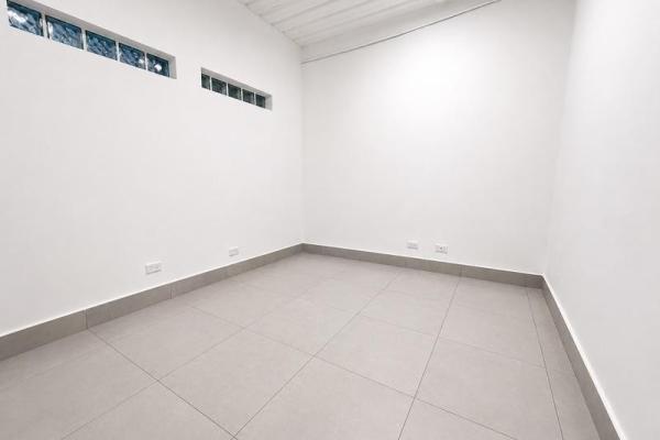 For rent | commercial space | calle 50