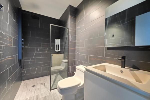 Luxury apartment for sale in bella vista
