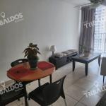 Venta de apartamento en ph alai, vía españa