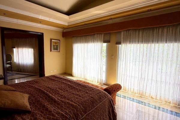 Casa en venta en residencial gold point – amplia y lujosa