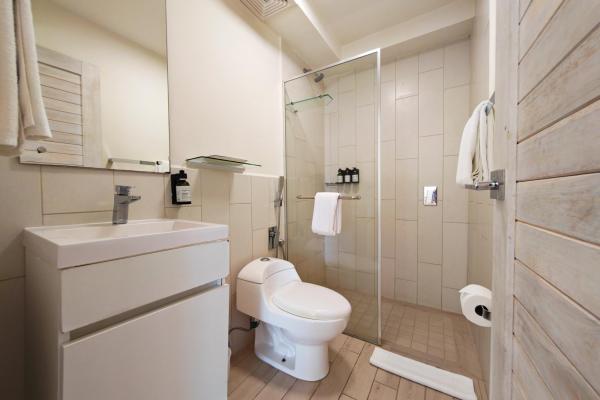 Venta de apartamento en playa caracol,100.65 m²