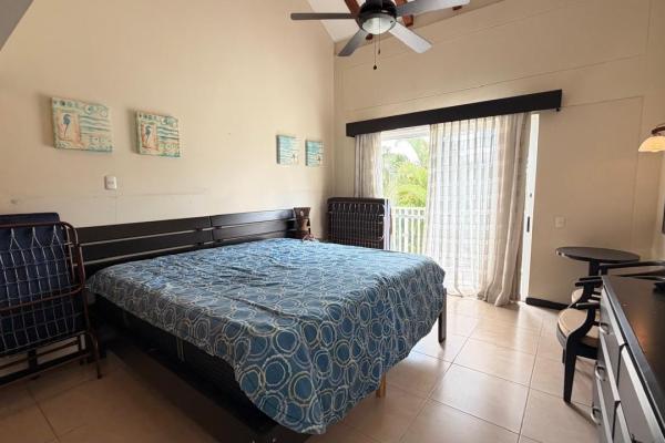 Se vende casa de playa decameron