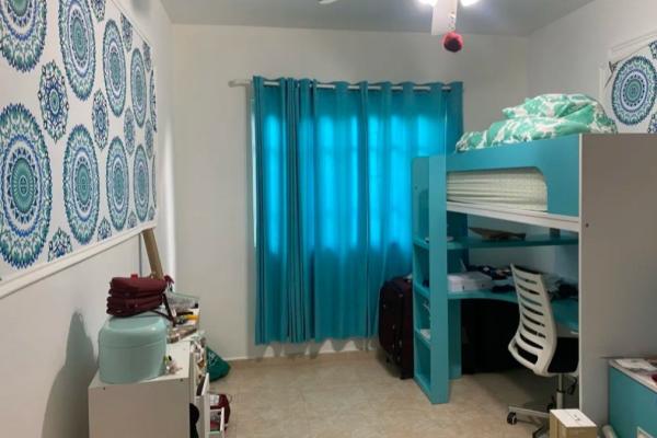 House for sale in palmeras del este with 5 bedrooms in costa del este