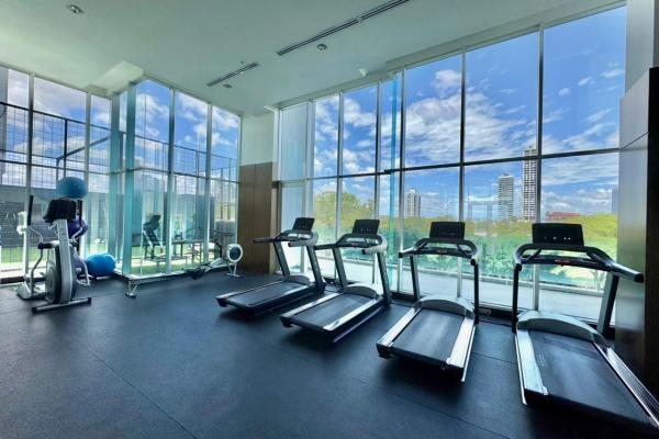 Apartamento vista al mar, costadeleste ph titanium