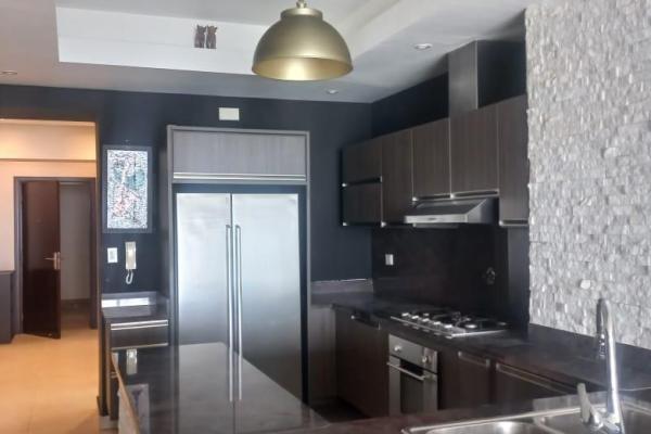 Banco vende ph rivage tower avenida balboa