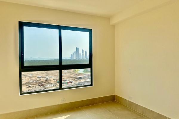 Ocean house - sale - santa maria