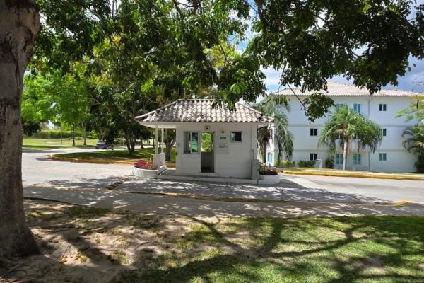 Condominio en ph bijao beach club & residences