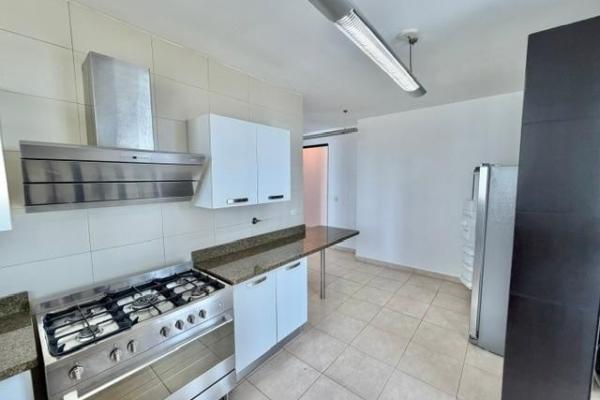 Apartment for sale ph alcala ocean view