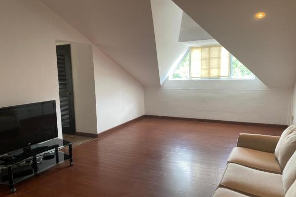 Apartamento tipo duplex en venta en albrook park