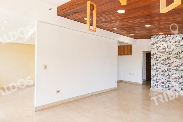 Sale of commercial or residential house in los angeles betania