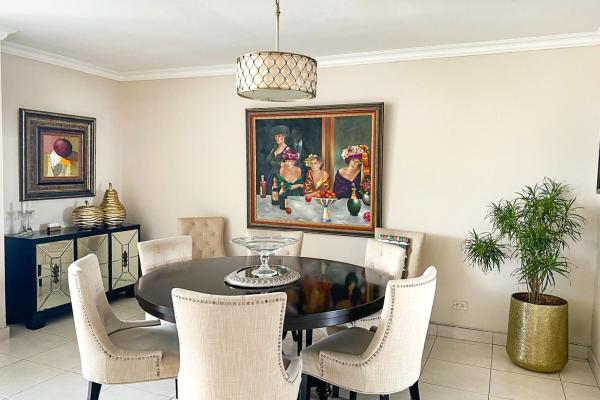 Venta de apartamento en marbella